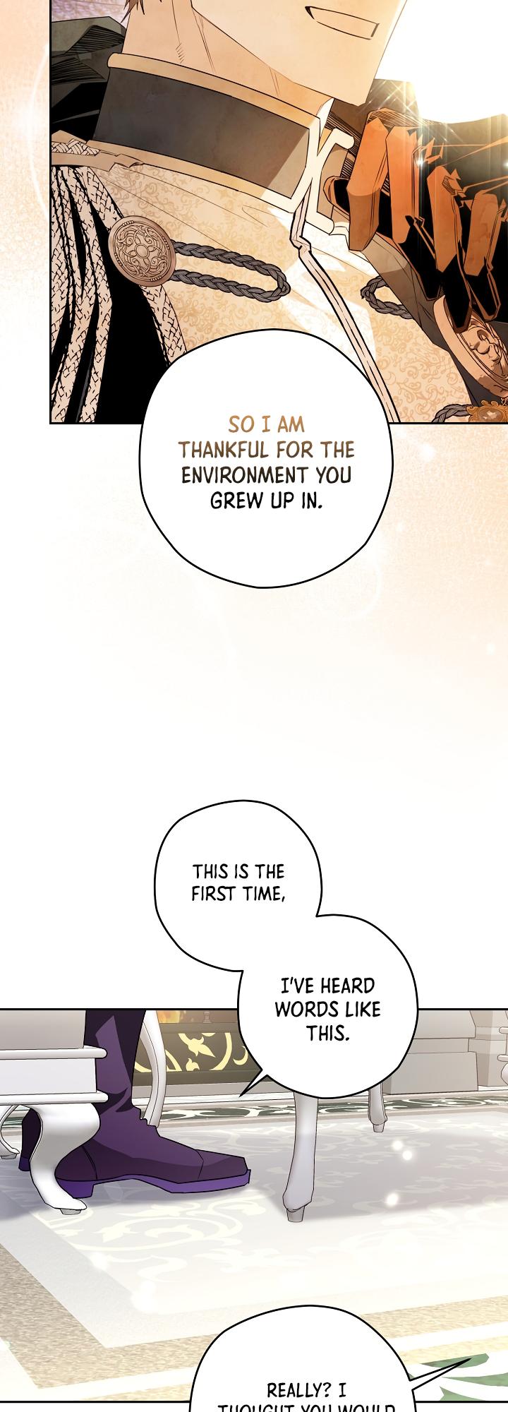 Read Sigrid Manga Online