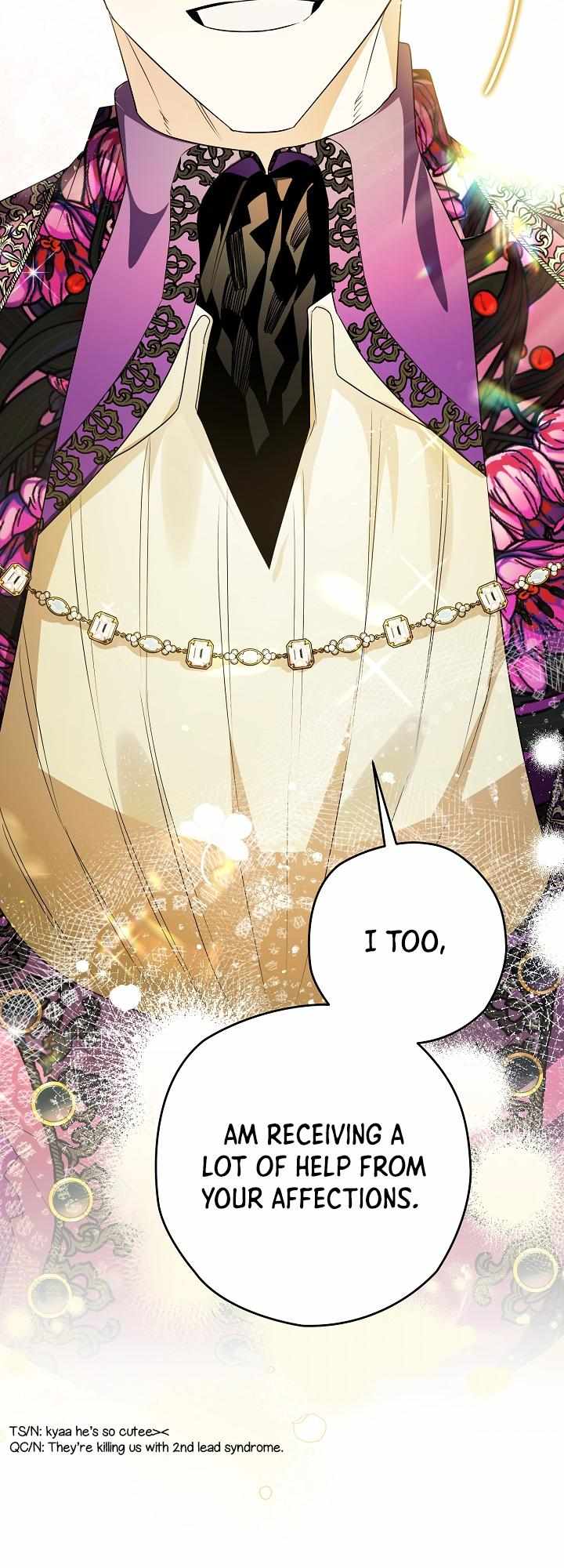 Read Sigrid Manga Online