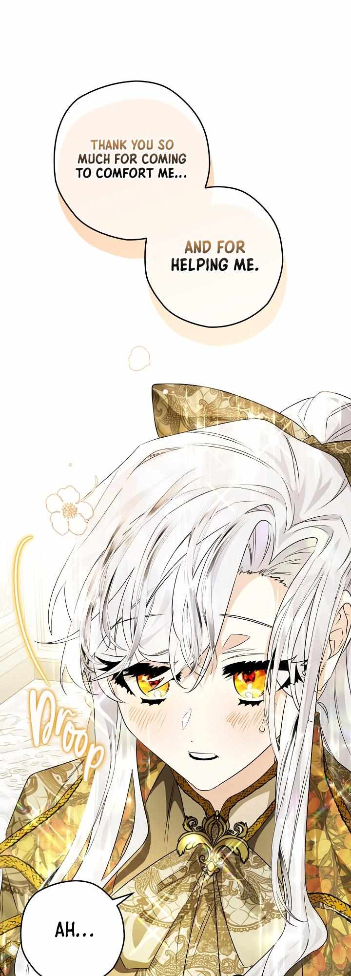 Read Sigrid Manga Online