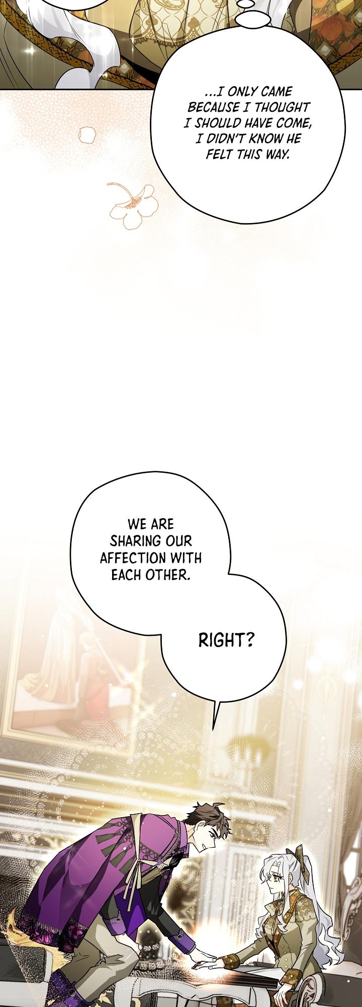 Read Sigrid Manga Online