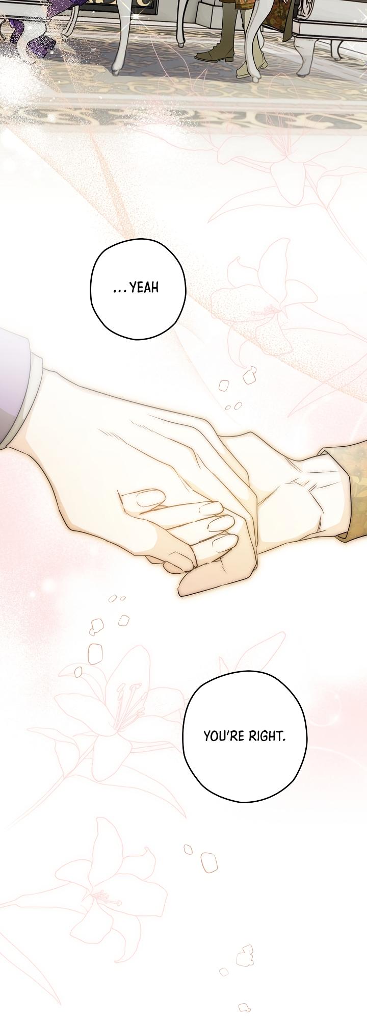 Read Sigrid Manga Online