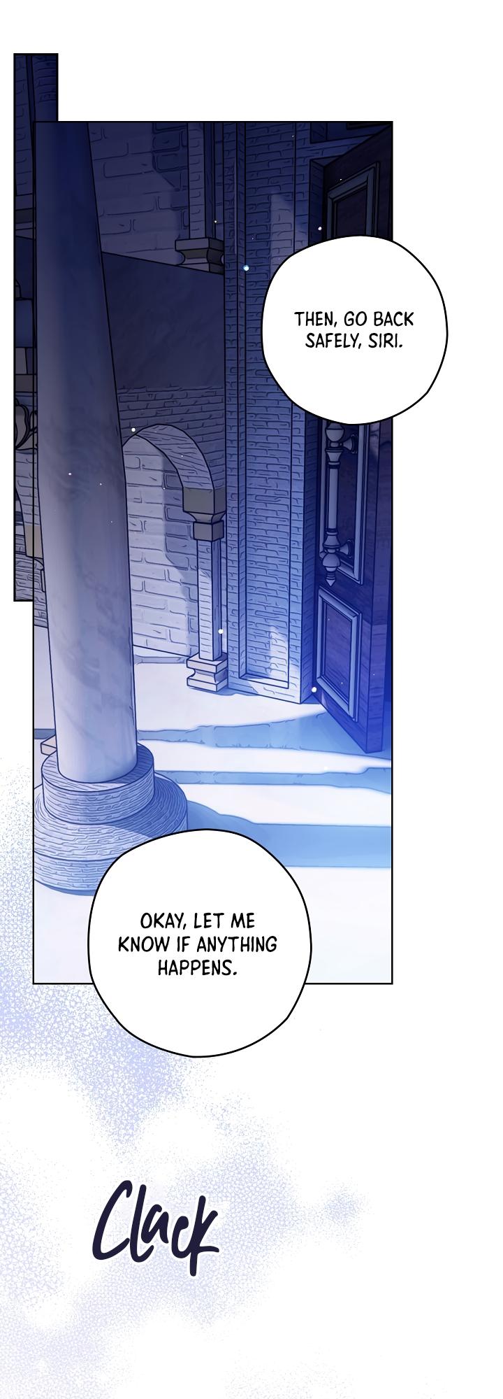 Read Sigrid Manga Online