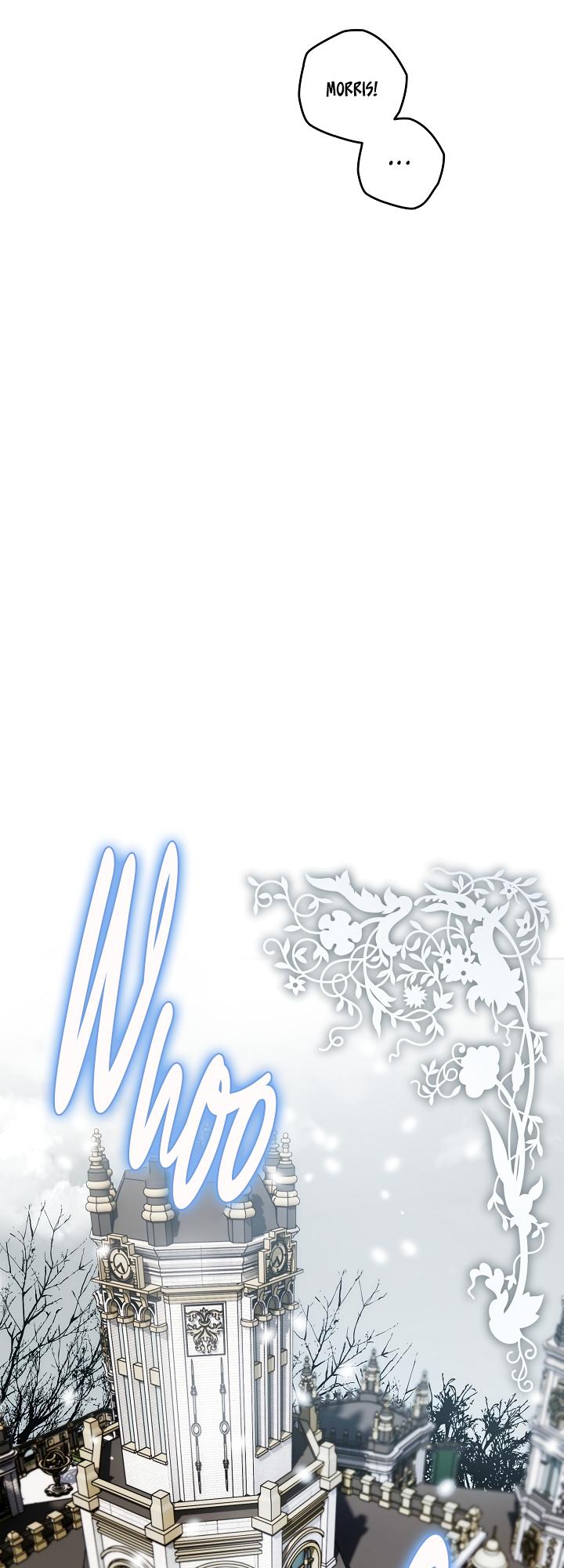 Read Sigrid Manga Online