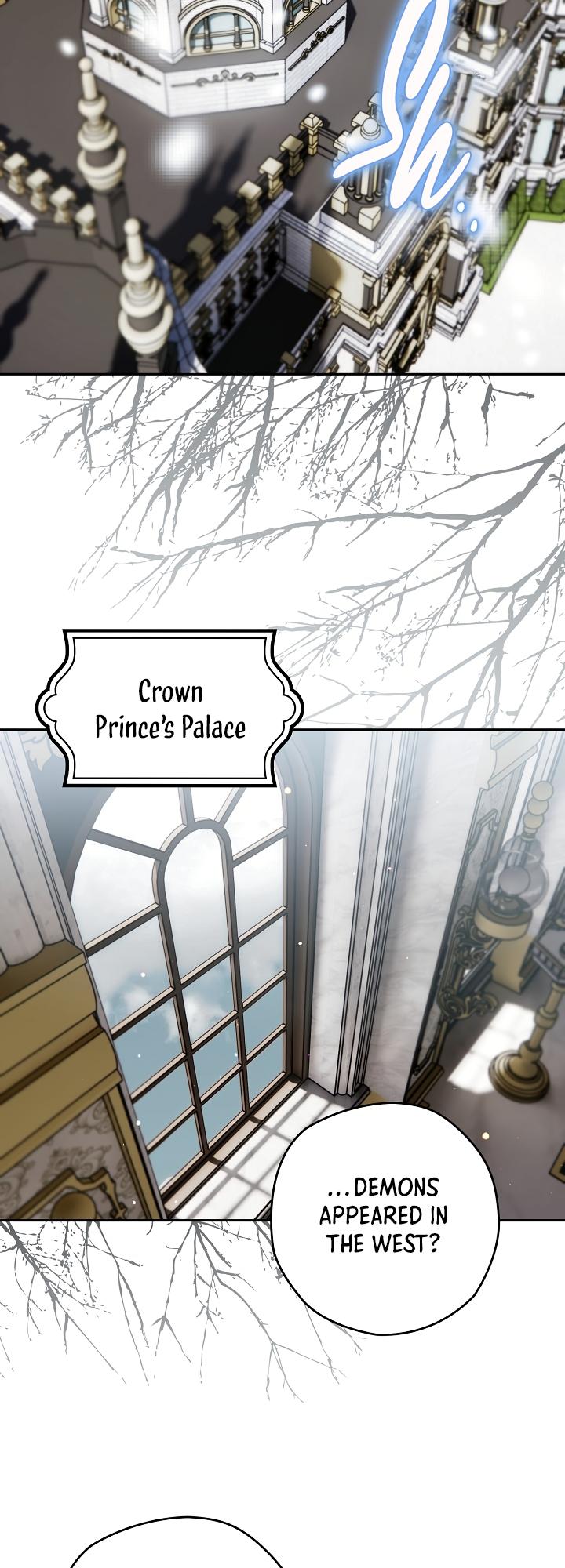 Read Sigrid Manga Online