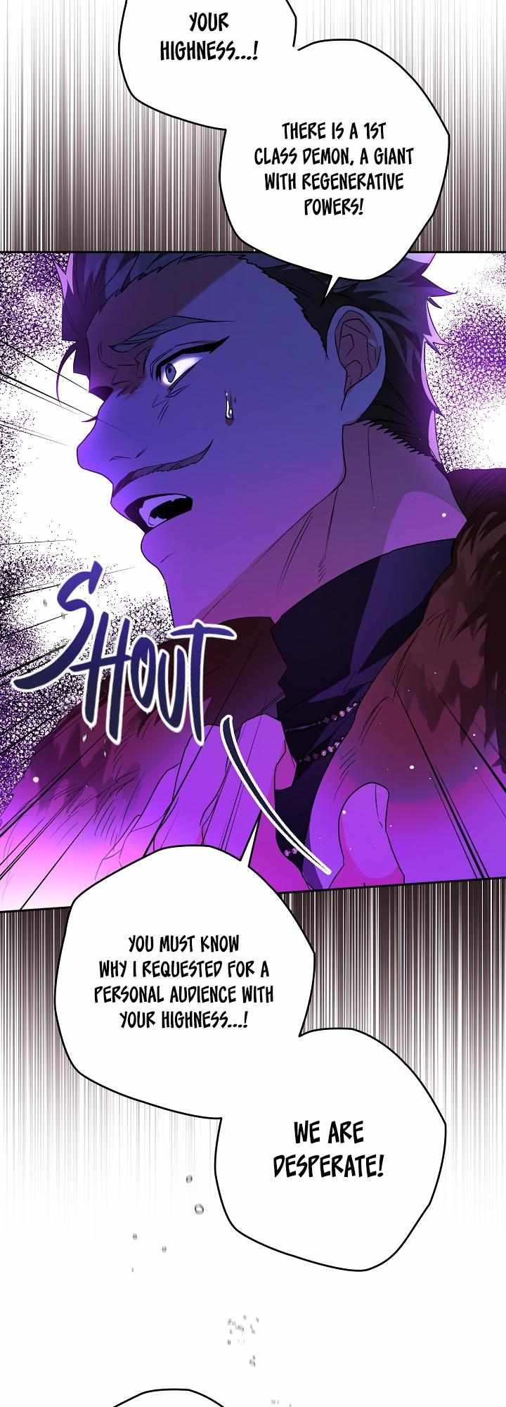 Read Sigrid Manga Online