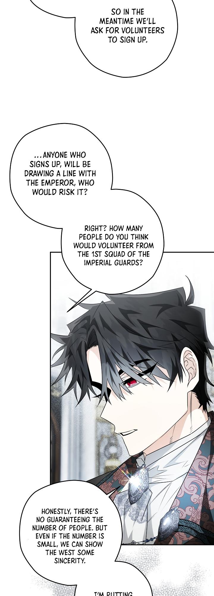 Read Sigrid Manga Online