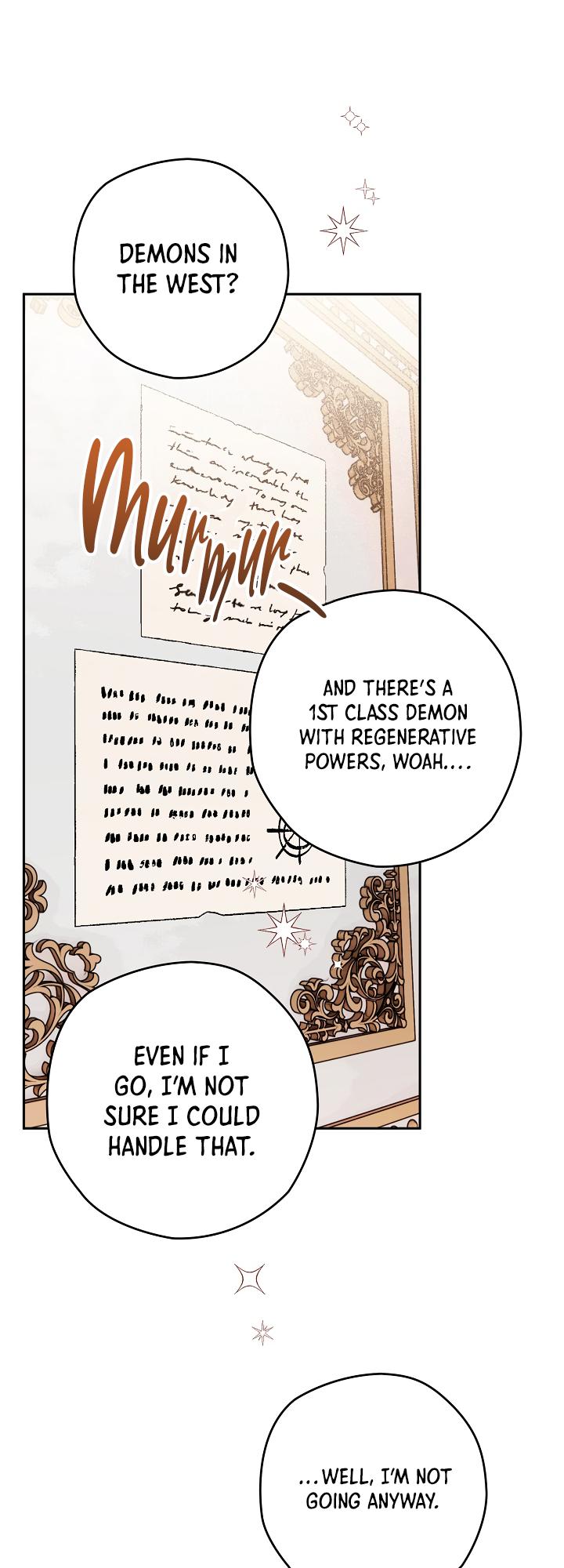 Read Sigrid Manga Online