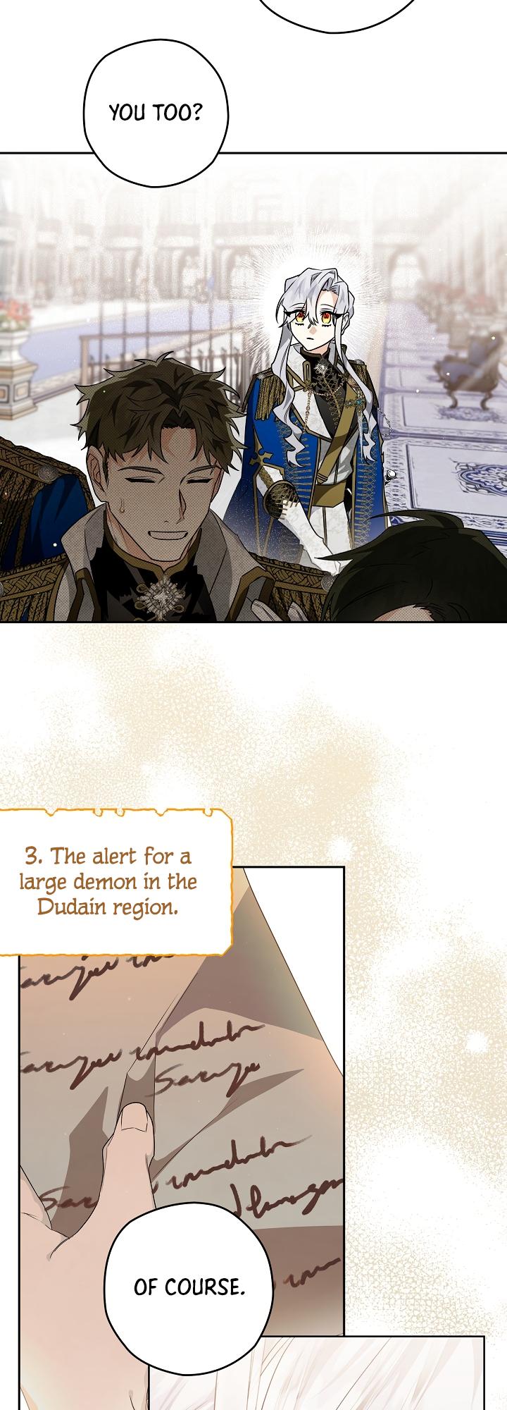 Read Sigrid Manga Online