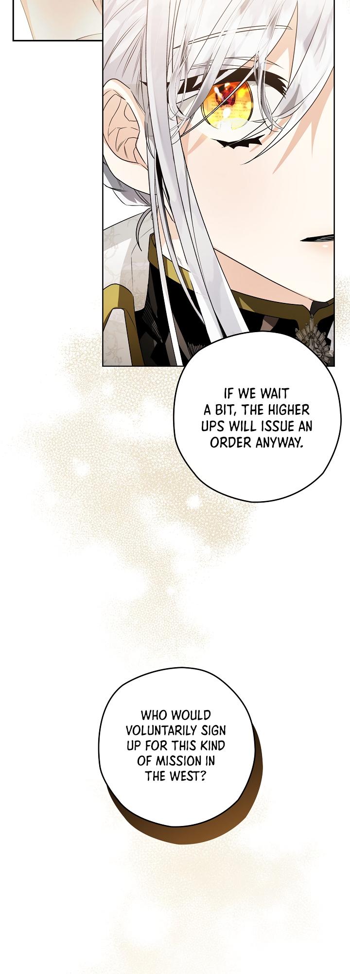 Read Sigrid Manga Online