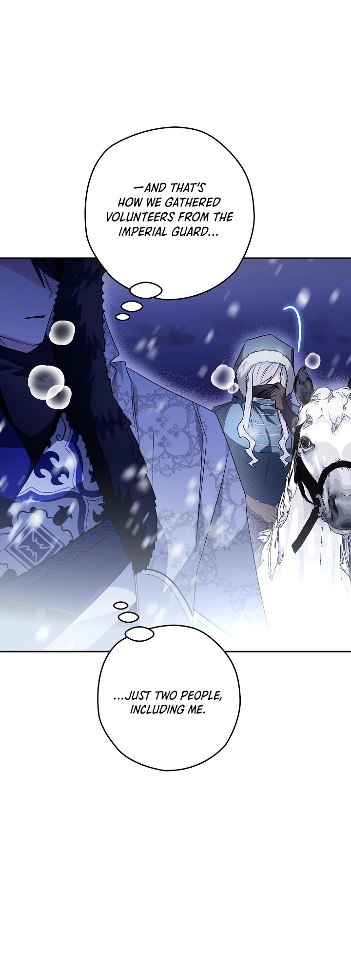 Read Sigrid Manga Online