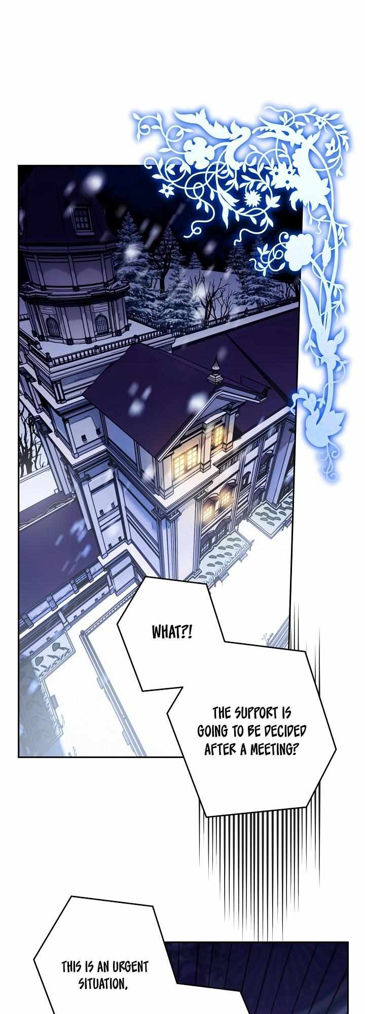 Read Sigrid Manga Online