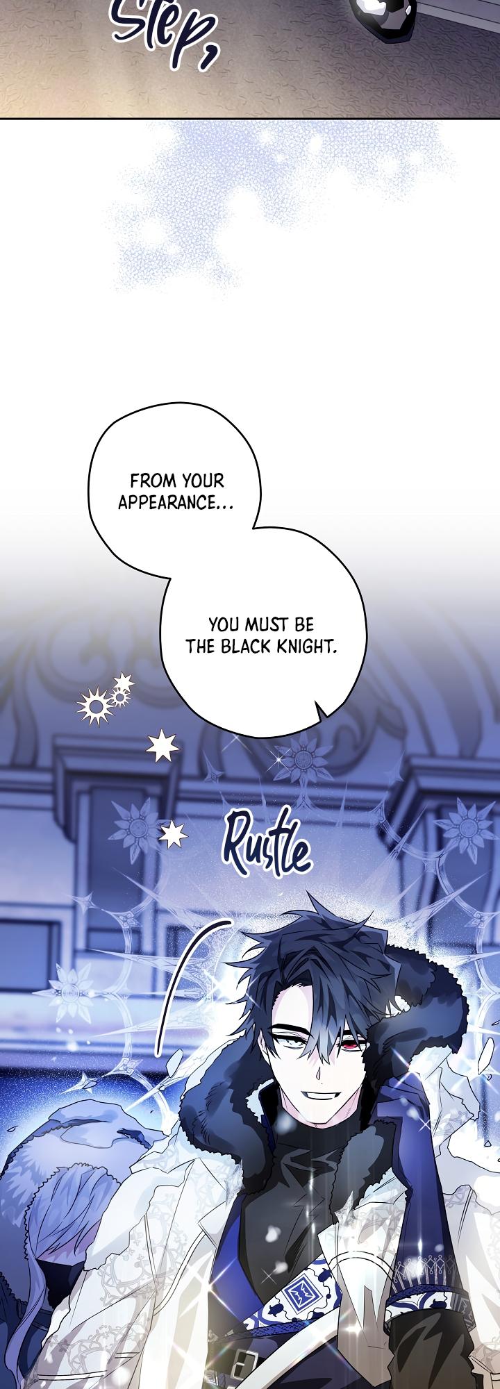 Read Sigrid Manga Online