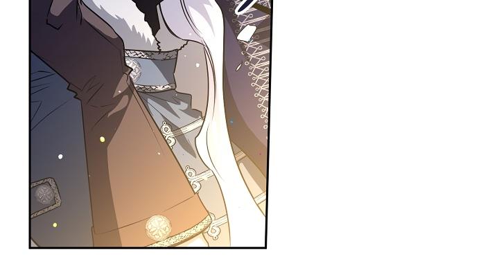 Read Sigrid Manga Online