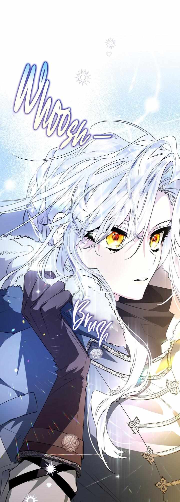 Read Sigrid Manga Online
