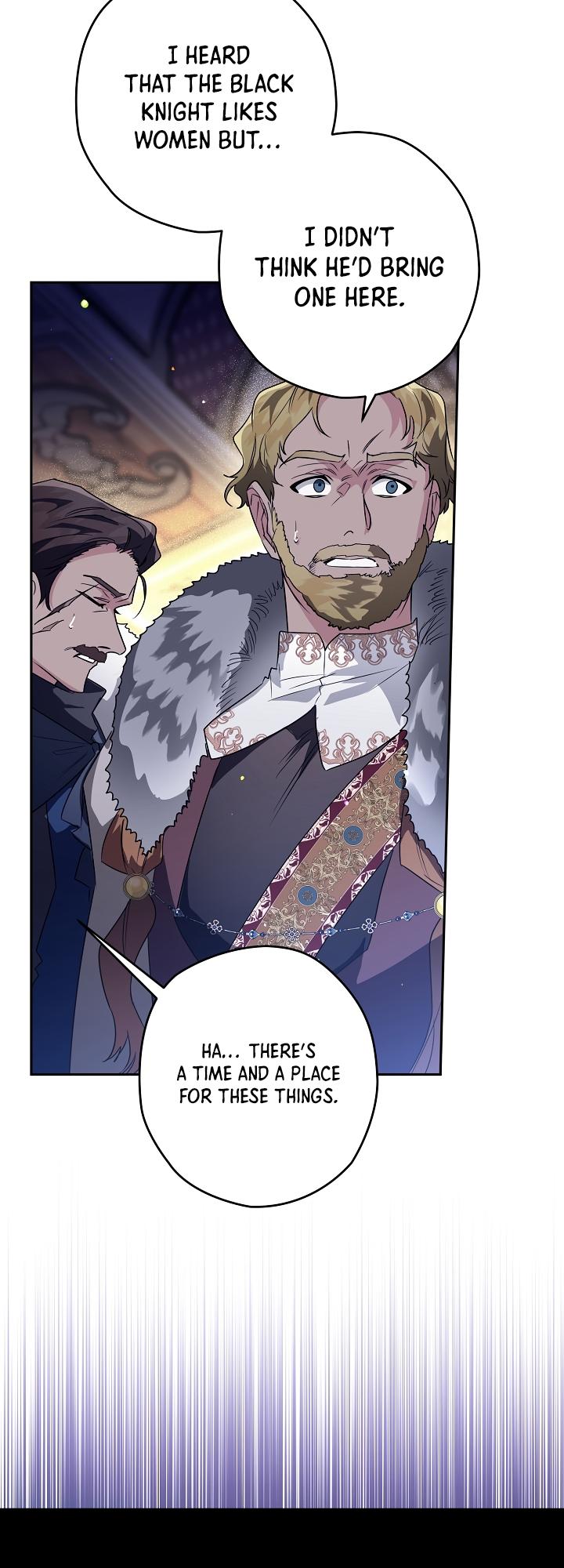 Read Sigrid Manga Online