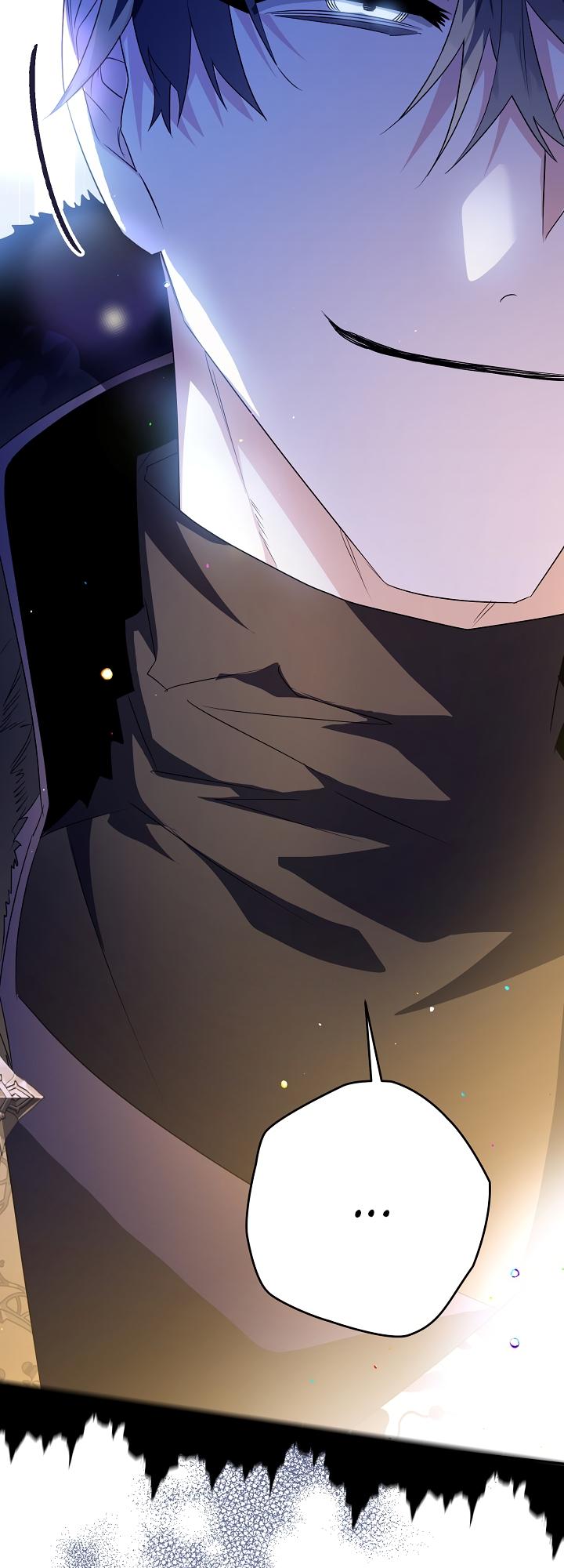 Read Sigrid Manga Online