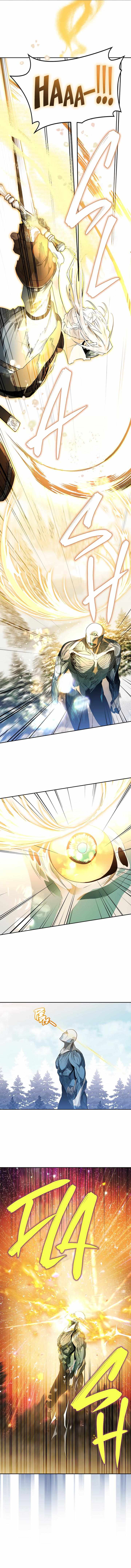 Read Sigrid Manga Online