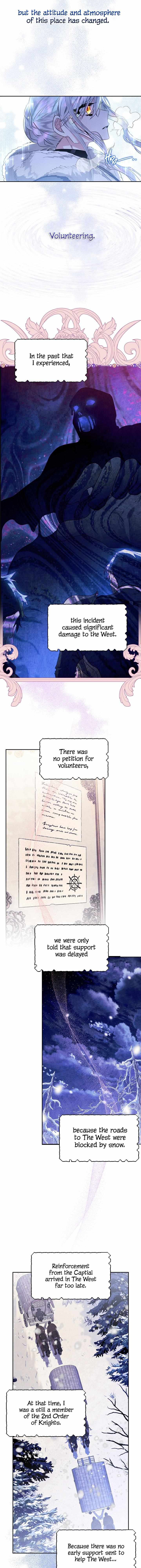 Read Sigrid Manga Online