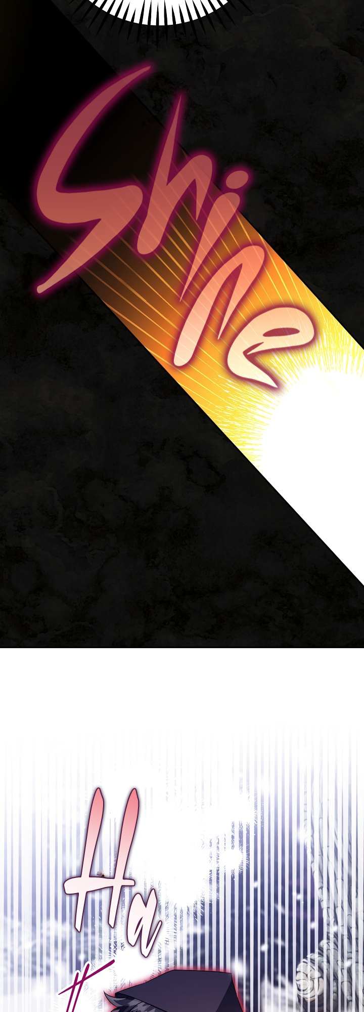 Read Sigrid Manga Online