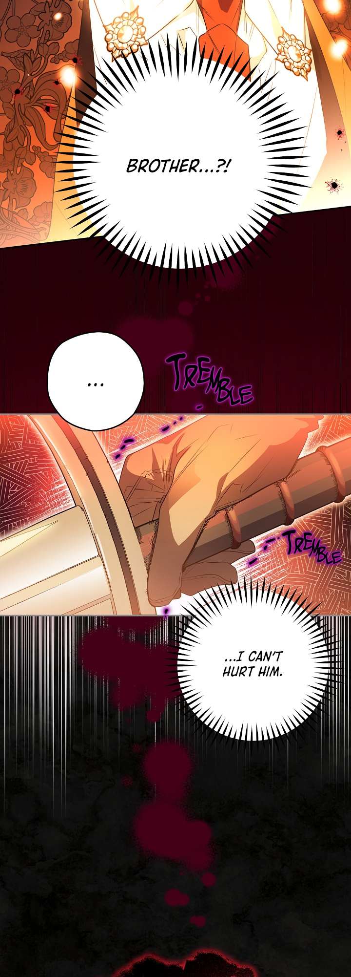 Read Sigrid Manga Online