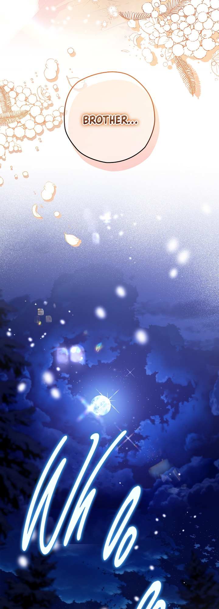 Read Sigrid Manga Online