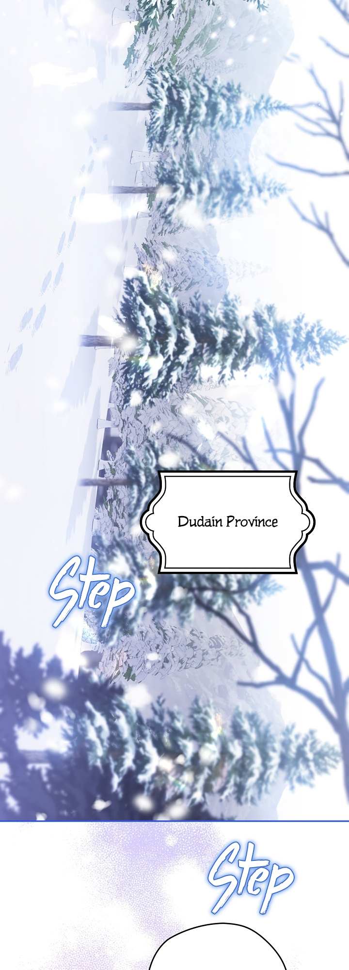 Read Sigrid Manga Online