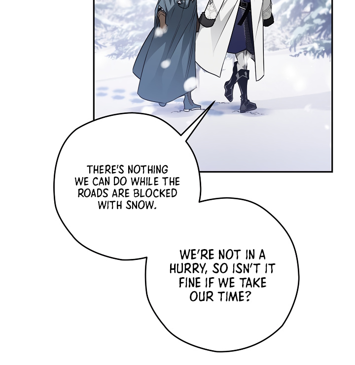 Read Sigrid Manga Online