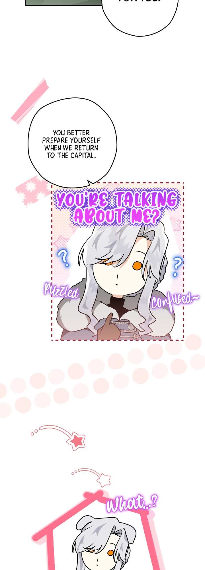 Read Sigrid Manga Online