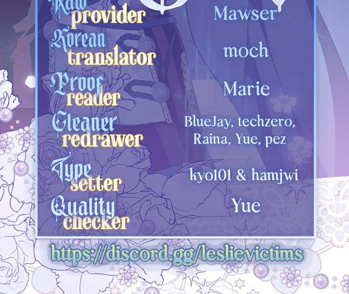 Read Sigrid Manga Online