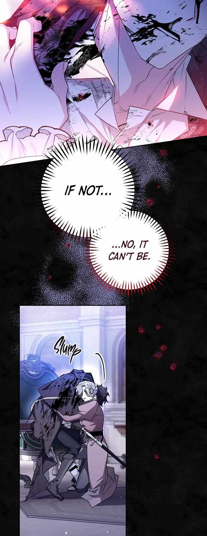 Read Sigrid Manga Online