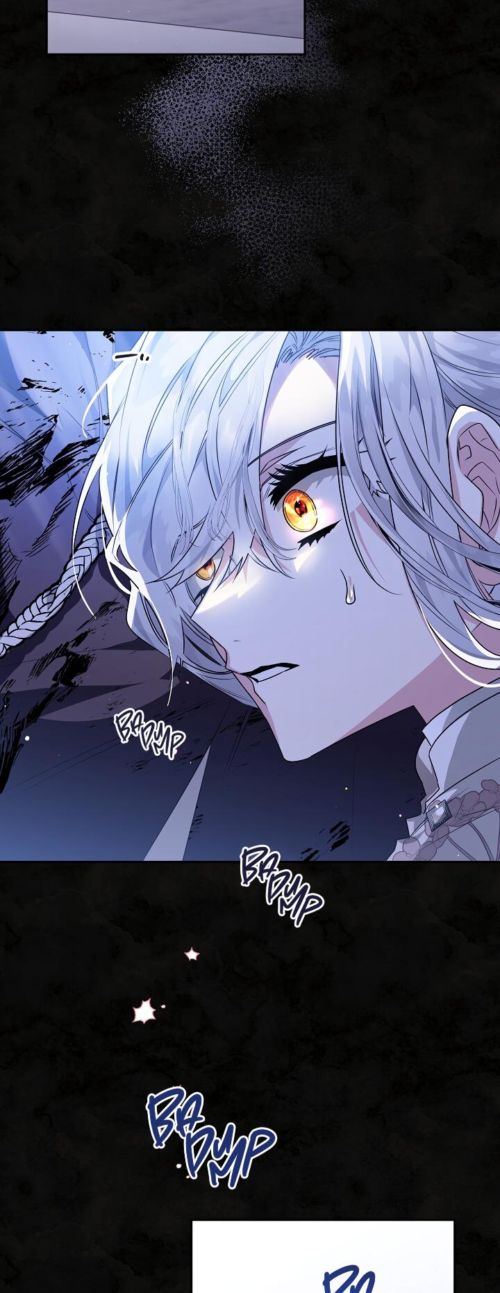 Read Sigrid Manga Online