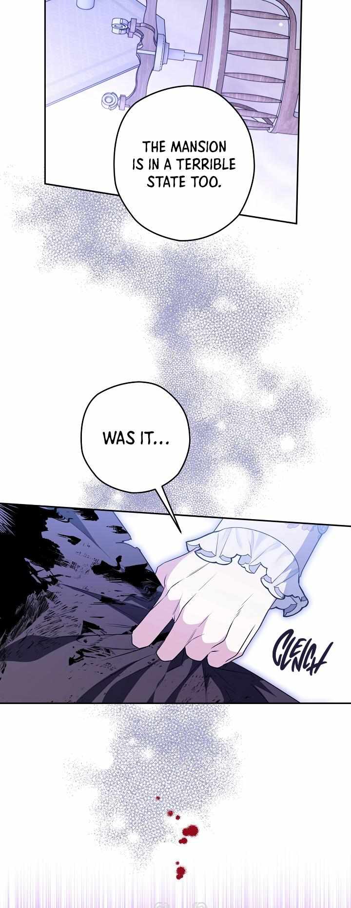 Read Sigrid Manga Online