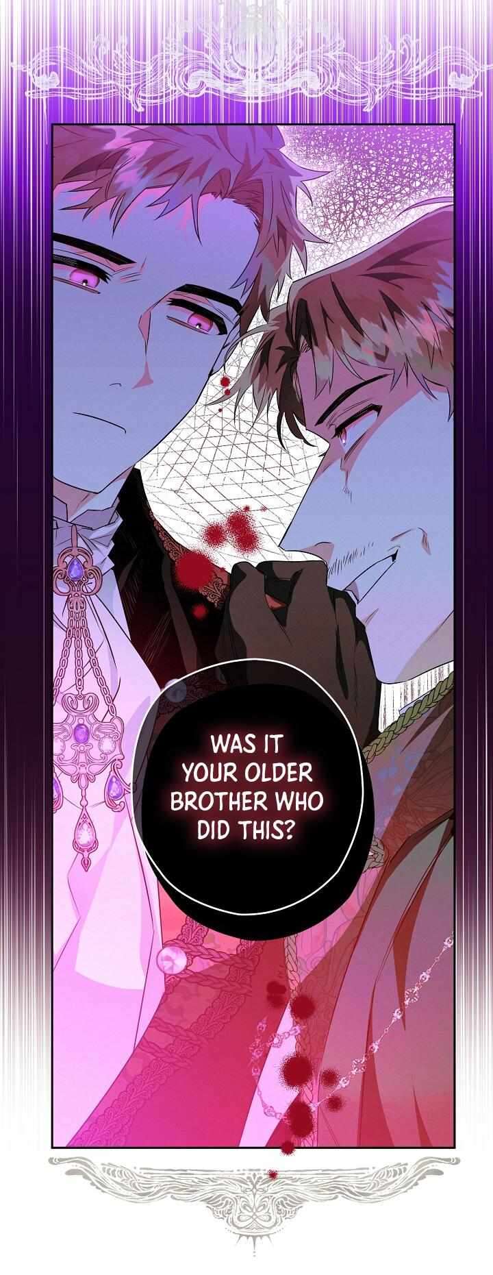 Read Sigrid Manga Online