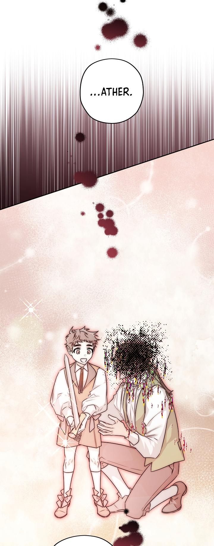 Read Sigrid Manga Online