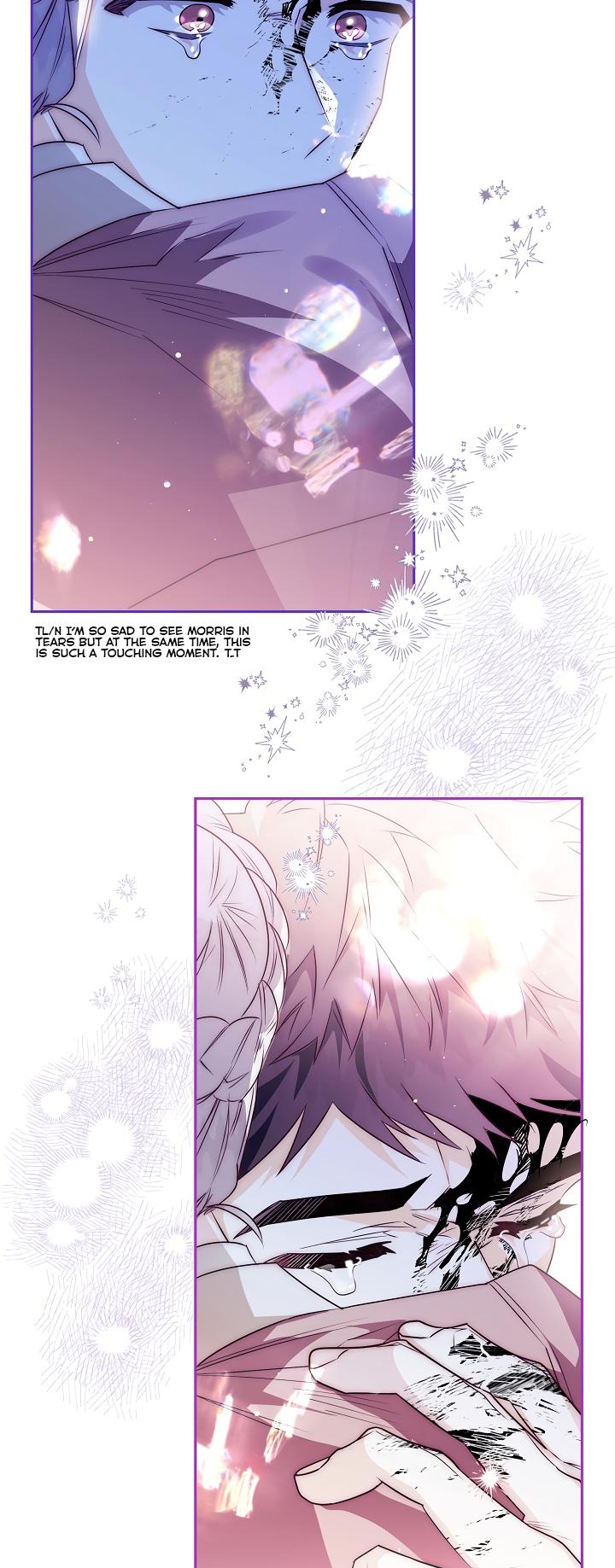 Read Sigrid Manga Online