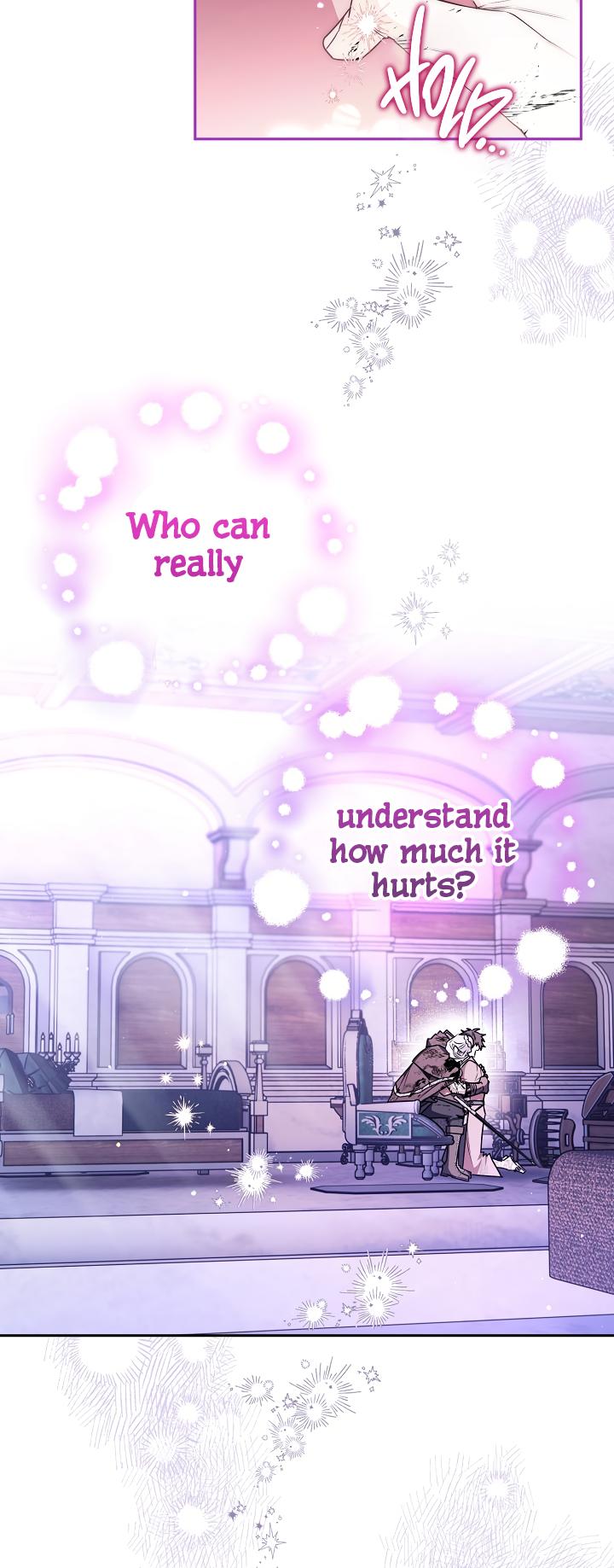 Read Sigrid Manga Online