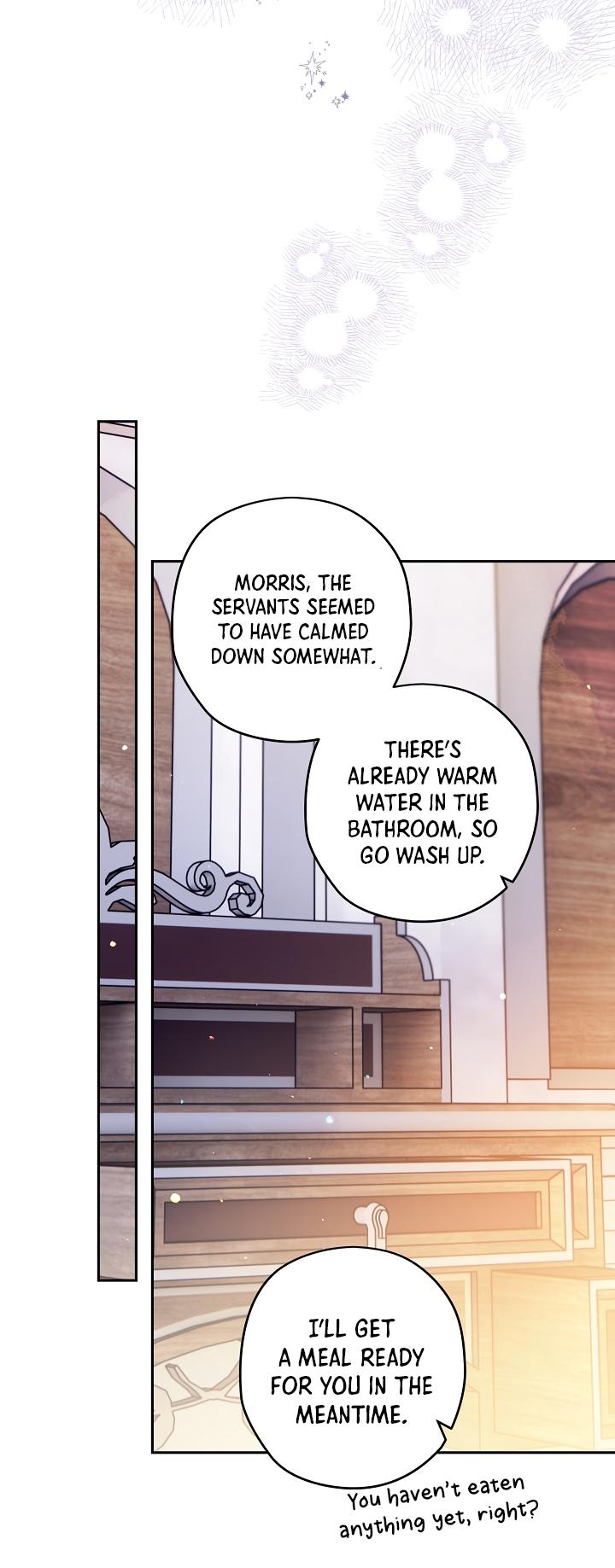 Read Sigrid Manga Online