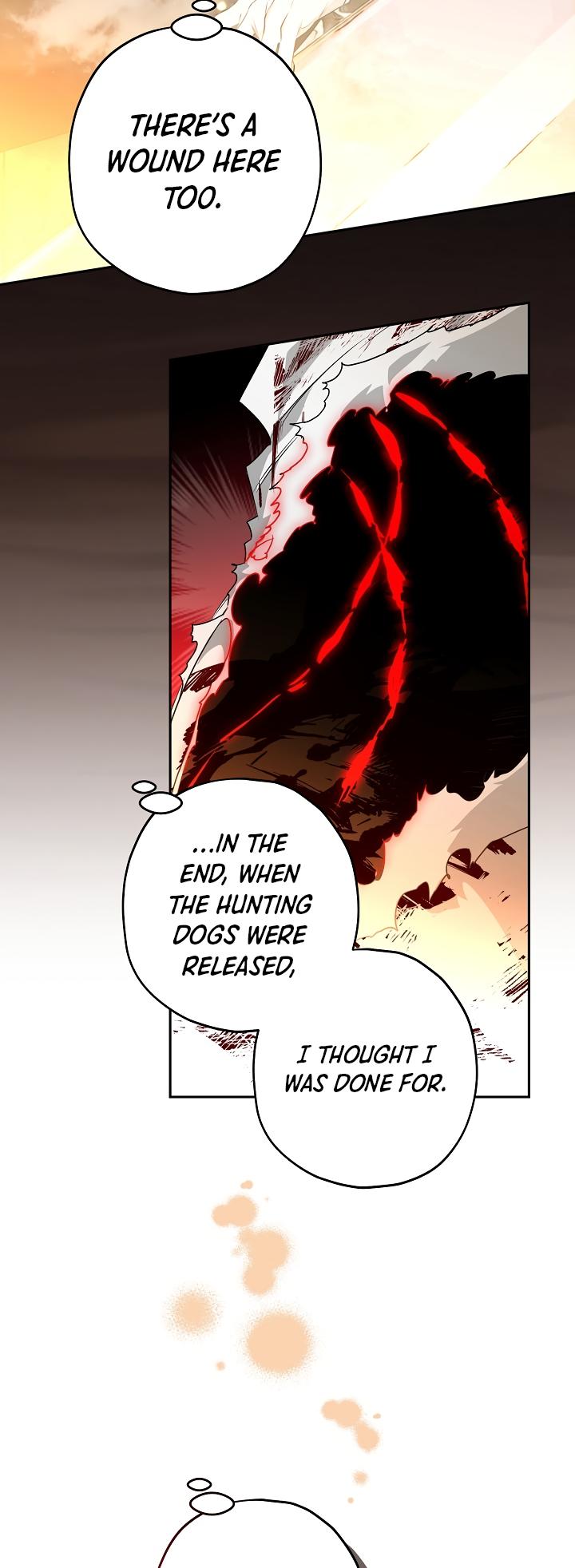Read Sigrid Manga Online