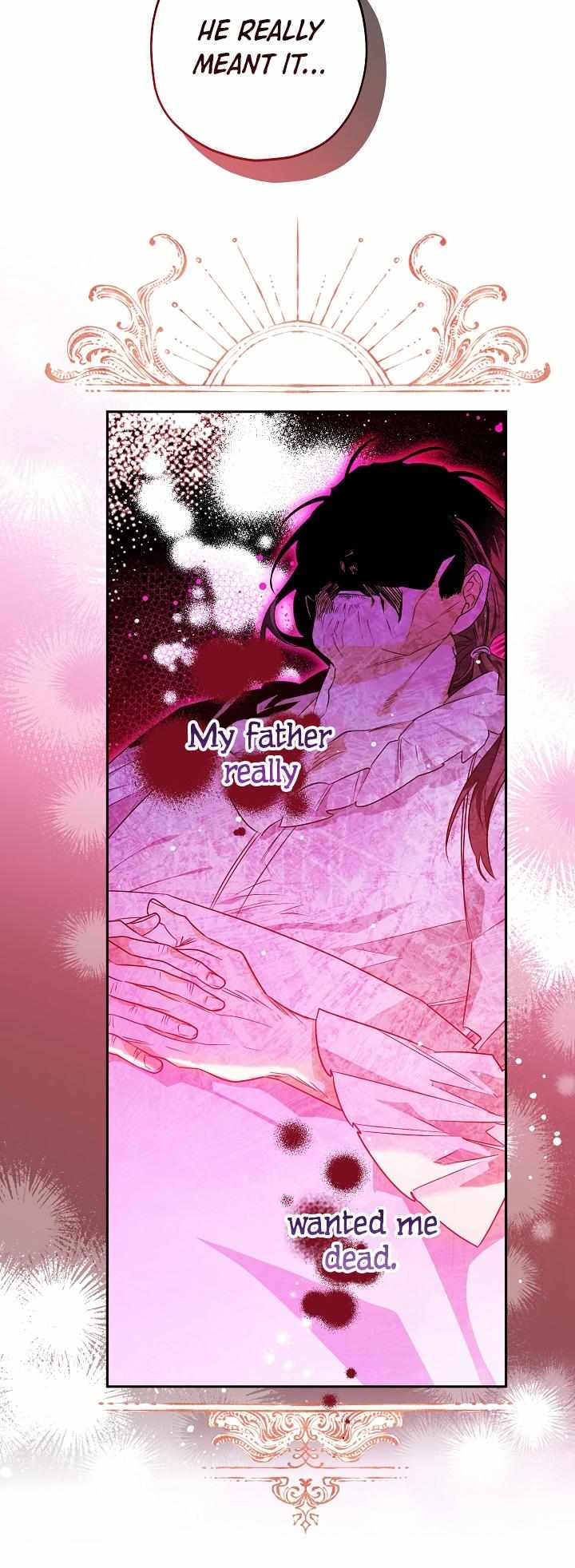 Read Sigrid Manga Online