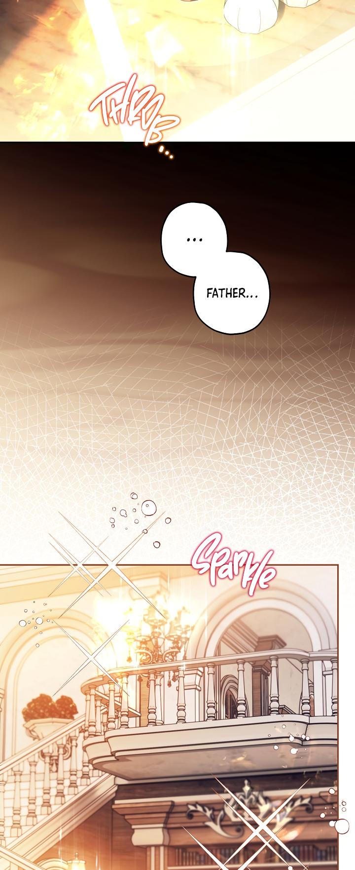 Read Sigrid Manga Online