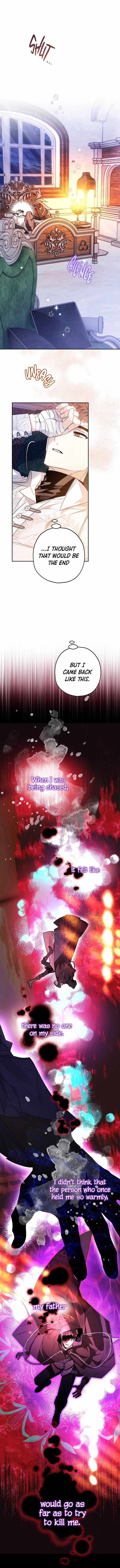 Read Sigrid Manga Online