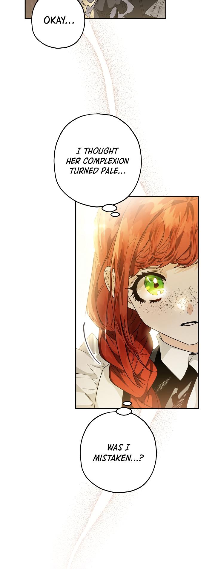 Read Sigrid Manga Online