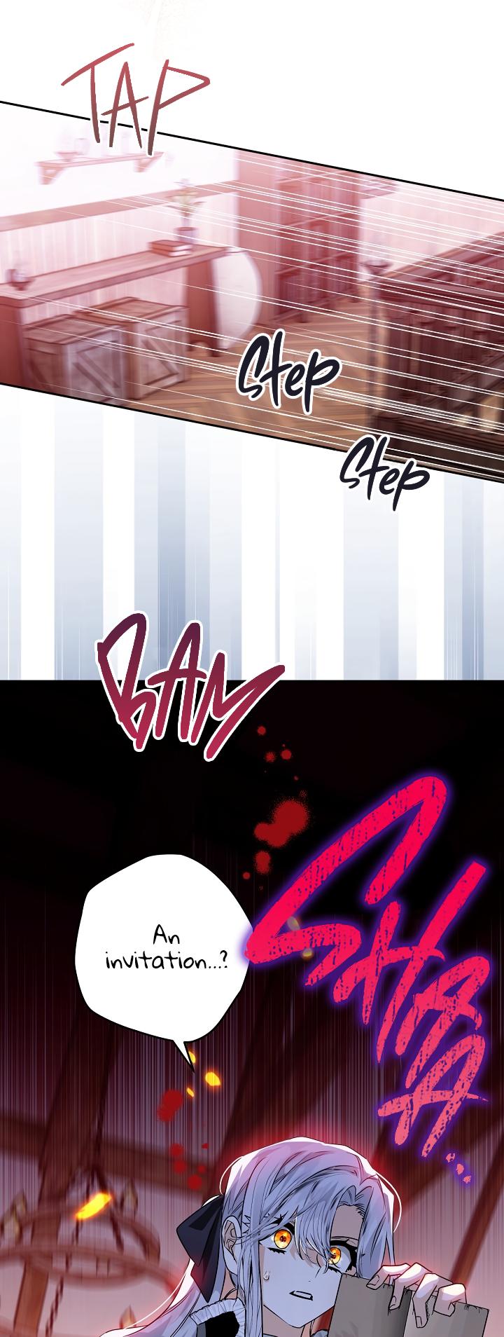 Read Sigrid Manga Online