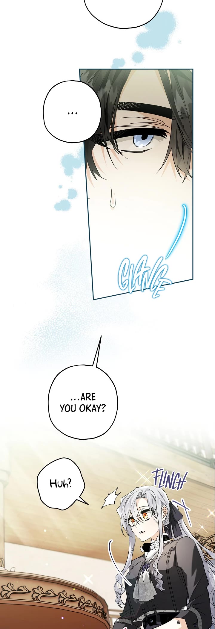 Read Sigrid Manga Online