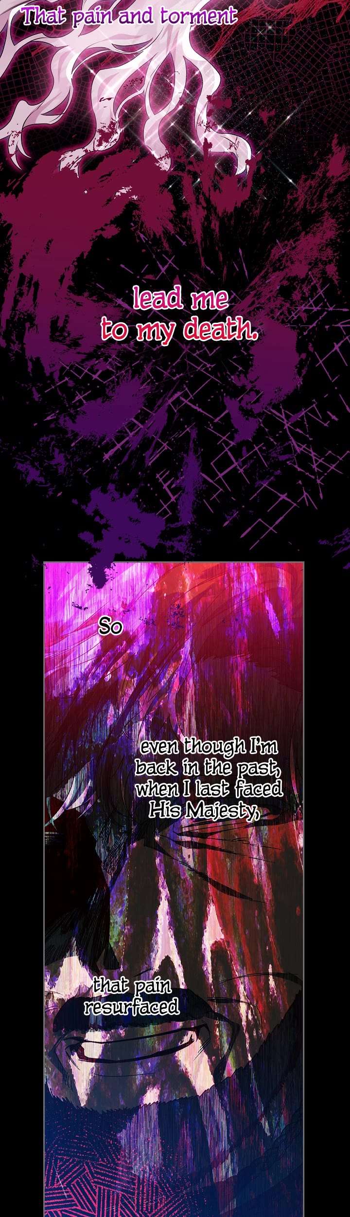Read Sigrid Manga Online