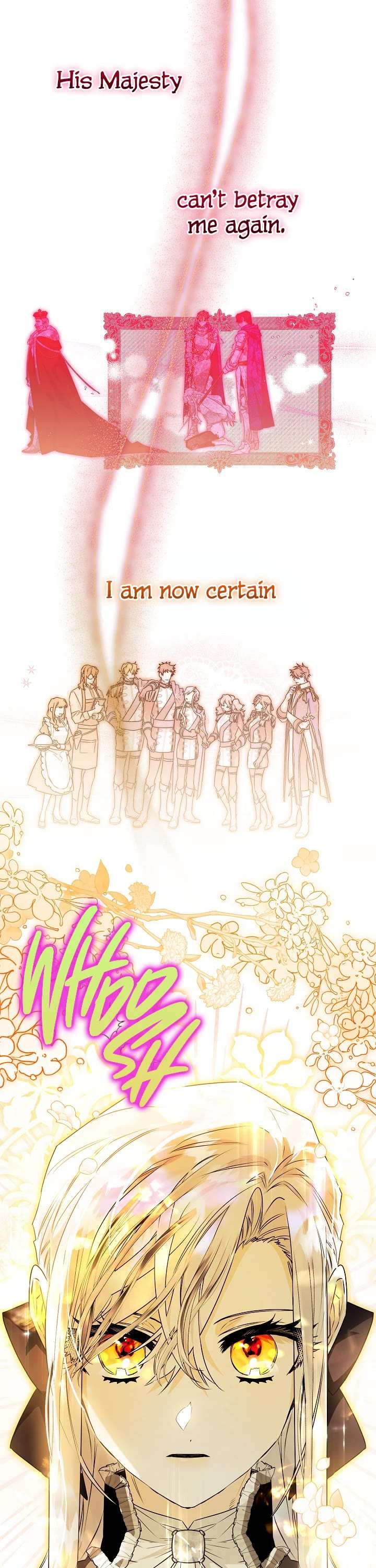 Read Sigrid Manga Online