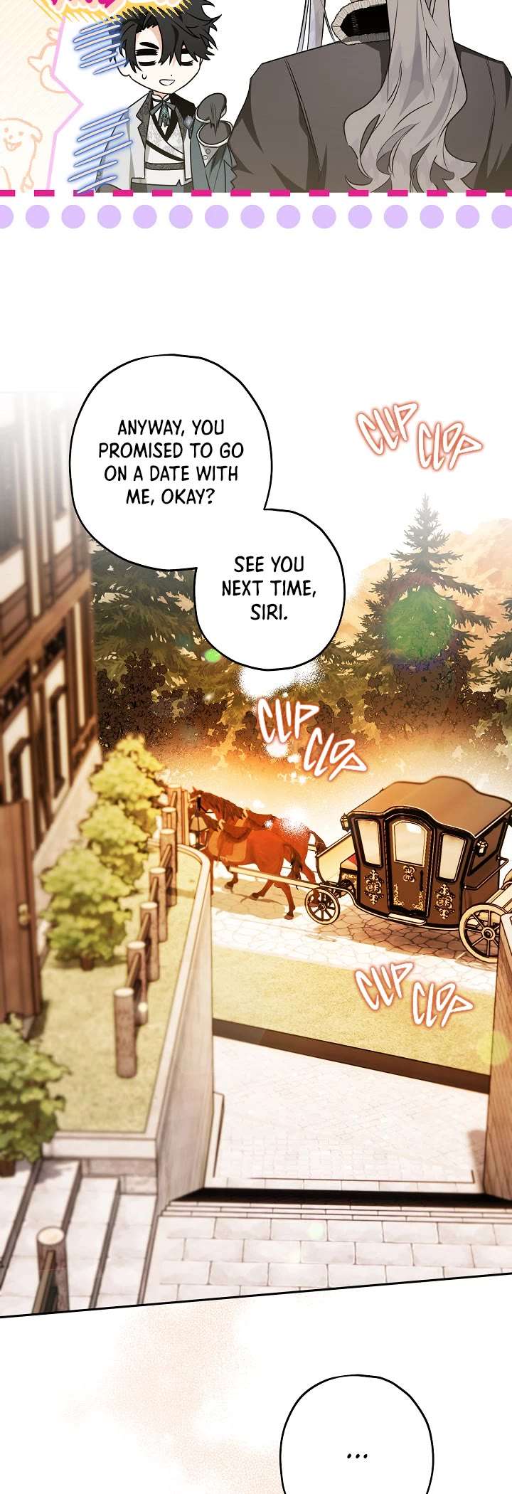 Read Sigrid Manga Online