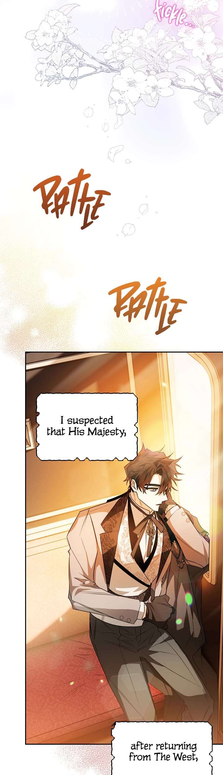 Read Sigrid Manga Online