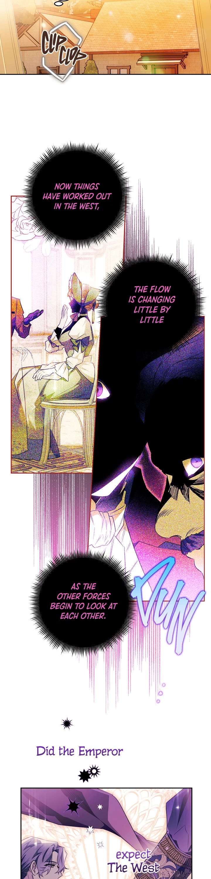 Read Sigrid Manga Online