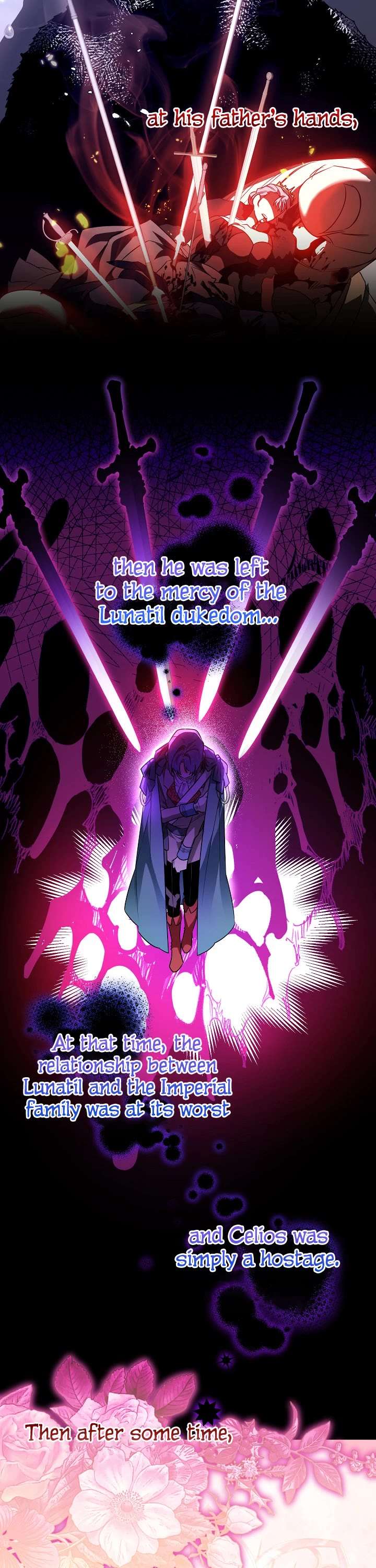 Read Sigrid Manga Online